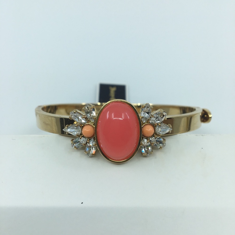 Juicy Couture Bangle Bracelet